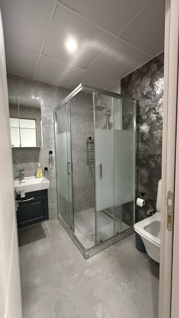 KAYSERİİ DEVELİ REŞADİYE MAHALLESİNDE SATILIK ULTRA LÜKS VİLLA